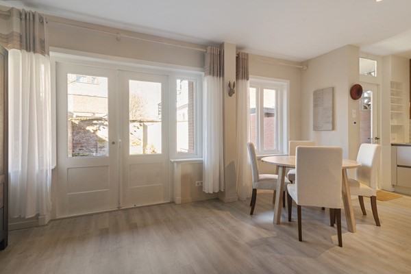 Koninginneweg 11-21.jpg